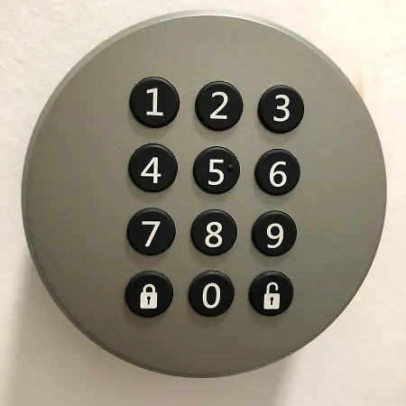 New York Loft - Fully Equipped And Available Long-term - Perfect Location In City Center