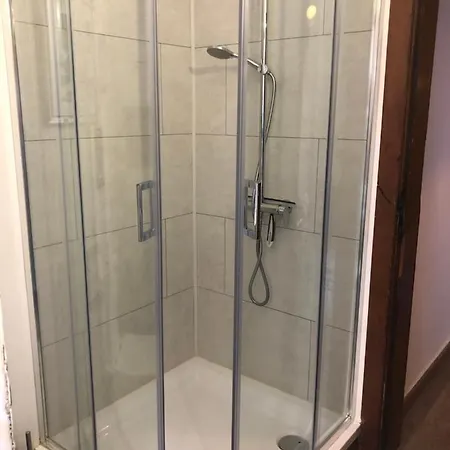 New York Loft - Fully Equipped And Available Long-term - Perfect Location In City Center Appartement *