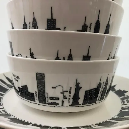 Apartamento New York Loft - Fully Equipped And Available Long-term - Perfect Location In City Center