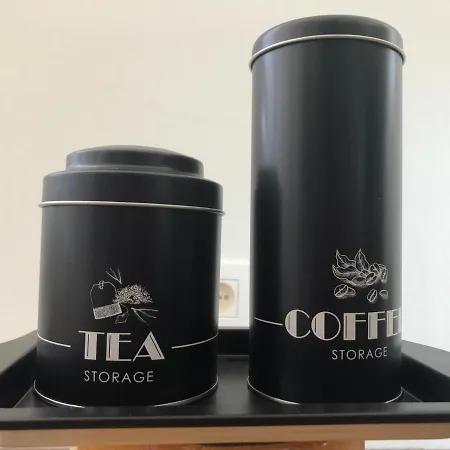 New York Loft - Fully Equipped And Available Long-term - Perfect Location In City Center