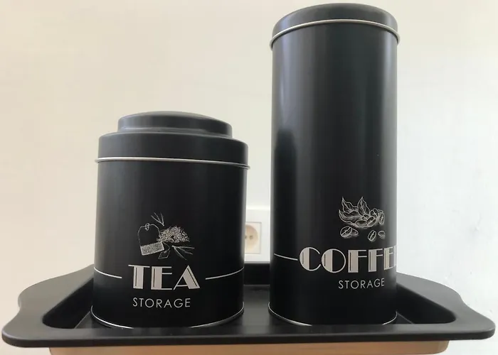 New York Loft - Fully Equipped And Available Long-term - Perfect Location In City Center